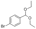CAS No 34421-94-8  Molecular Structure