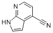 CAS No 344327-11-3  Molecular Structure
