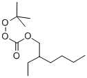 CAS No 34443-12-4  Molecular Structure