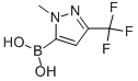 CAS No 344591-91-9  Molecular Structure