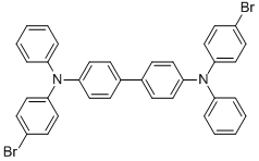 CAS No 344782-48-5  Molecular Structure