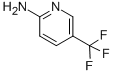 CAS No 34486-24-3  Molecular Structure