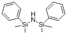 CAS No 3449-26-1  Molecular Structure