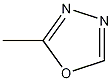 CAS No 3451-51-2  Molecular Structure