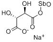 CAS No 34521-09-0  Molecular Structure