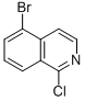 CAS No 34551-41-2  Molecular Structure