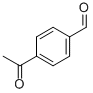 CAS No 3457-45-2  Molecular Structure