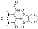 CAS No 34576-19-7  Molecular Structure
