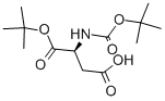CAS No 34582-32-6  Molecular Structure