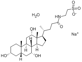 CAS No 345909-26-4  Molecular Structure