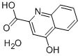 CAS No 345909-35-5  Molecular Structure