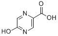 CAS No 34604-60-9  Molecular Structure