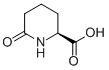 CAS No 34622-39-4  Molecular Structure