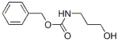 CAS No 34637-22-4  Molecular Structure