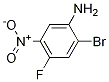 CAS No 346433-97-4  Molecular Structure