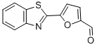 CAS No 34653-56-0  Molecular Structure