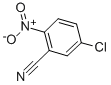 CAS No 34662-31-2  Molecular Structure
