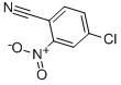 CAS No 34662-32-3  Molecular Structure