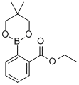 CAS No 346656-34-6  Molecular Structure