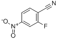 CAS No 34667-88-4  Molecular Structure