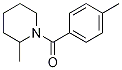 CAS No 346695-00-9  Molecular Structure