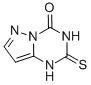 CAS No 34682-99-0  Molecular Structure