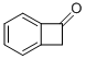 CAS No 3469-06-5  Molecular Structure