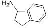 CAS No 34698-41-4  Molecular Structure