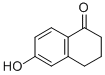 CAS No 3470-50-6  Molecular Structure