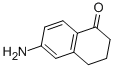 CAS No 3470-53-9  Molecular Structure