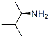 CAS No 34701-33-2  Molecular Structure