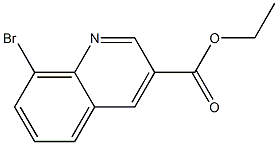 CAS No 347146-14-9  Molecular Structure