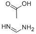 CAS No 3473-63-0  Molecular Structure