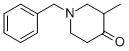 CAS No 34737-89-8  Molecular Structure