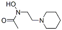 CAS No 347400-41-3  Molecular Structure
