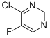 CAS No 347418-42-2  Molecular Structure