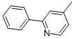 CAS No 3475-21-6  Molecular Structure