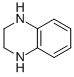 CAS No 3476-89-9  Molecular Structure