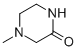 CAS No 34770-60-0  Molecular Structure