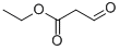 CAS No 34780-29-5  Molecular Structure