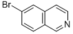 CAS No 34784-05-9  Molecular Structure