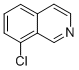 CAS No 34784-07-1  Molecular Structure