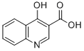 CAS No 34785-11-0  Molecular Structure