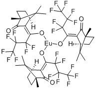 CAS No 34788-82-4  Molecular Structure