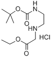 CAS No 347890-34-0  Molecular Structure