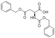 CAS No 3479-47-8  Molecular Structure