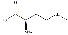 CAS No 348-67-4  Molecular Structure