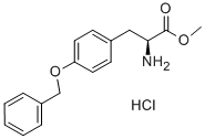 CAS No 34805-17-9  Molecular Structure