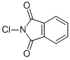 CAS No 3481-09-2  Molecular Structure