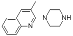 CAS No 348133-74-4  Molecular Structure